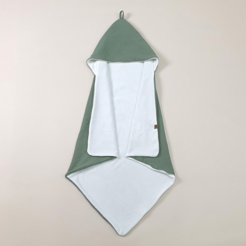 khaki 01